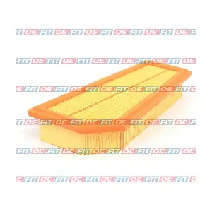 310 12 281 03 22 OE-FIT Schaferbartho