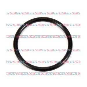117 18 235 03 22 OE-FIT Schaferbartho