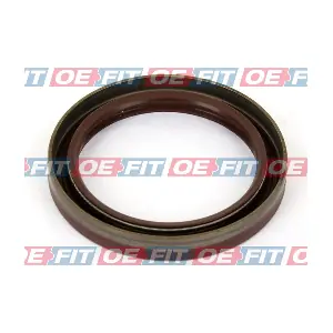 313 16 401 03 22 OE-FIT Schaferbartho
