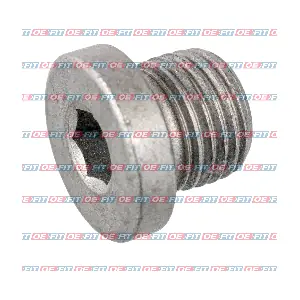 310 12 246 03 22 OE-FIT Schaferbartho