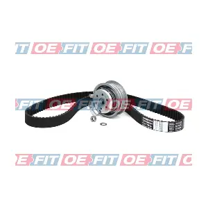 300 18 504 03 22 OE-FIT Schaferbartho