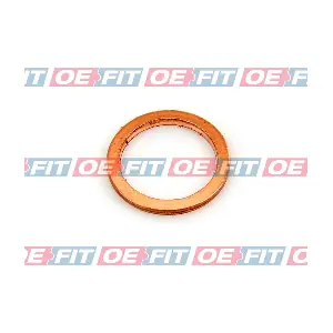 OE-FIT Schäferbartho 313 08 051 03 22