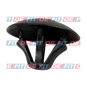 100 12 283 03 22 OE-FIT Schaferbartho