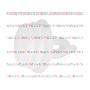 100 02 325 03 22 OE-FIT Schaferbartho