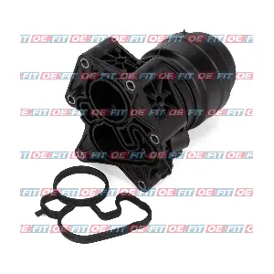 117 18 906 02 22 OE-FIT Schaferbartho