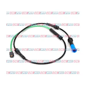 315 02 147 03 22 OE-FIT Schaferbartho