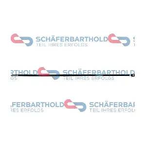 100 12 288 03 22 OE-FIT Schaferbartho