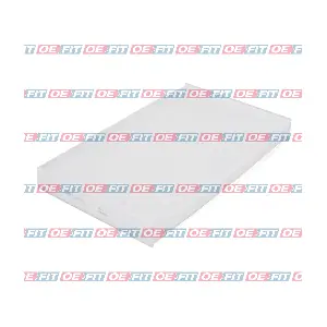 310 26 015 03 22 OE-FIT Schaferbartho