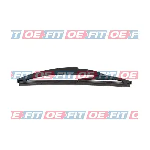 431 16 110 03 22 OE-FIT Schaferbartho
