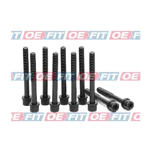 310 16 604 03 22 OE-FIT Schaferbartho