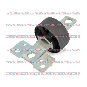 2040702 FORD USA