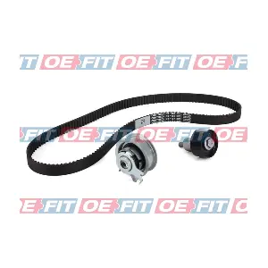 OE-FIT Schäferbartho 300 18 526 03 22