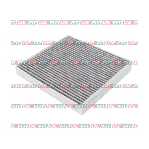 310 02 444 02 22 OE-FIT Schaferbartho