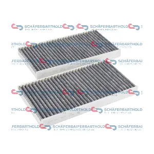 OE-FIT Schaferbartho 310 02 217 02 22