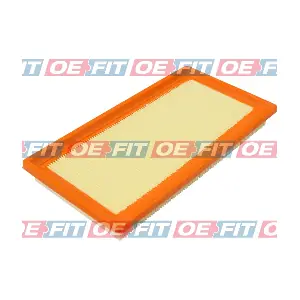 310 08 233 03 22 OE-FIT Schaferbartho