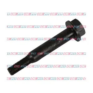 318 16 367 03 22 OE-FIT Schaferbartho