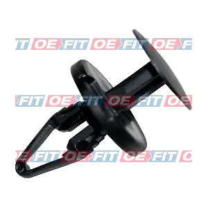 4855809 FORD