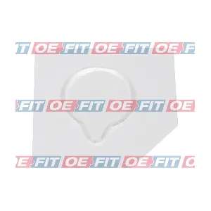 1720926 FORD