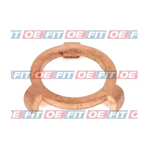 OE-FIT Schäferbartho 313 27 004 03 22