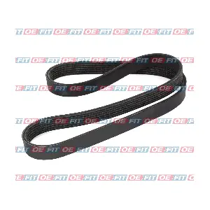 300 06 803 03 22 OE-FIT Schaferbartho