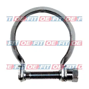 OE-FIT Schäferbartho 318 27 301 03 22