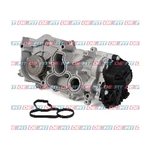 118 18 032 03 22 OE-FIT Schaferbartho