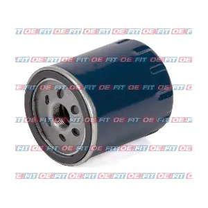 OE-FIT Schäferbartho 310 27 753 02 22