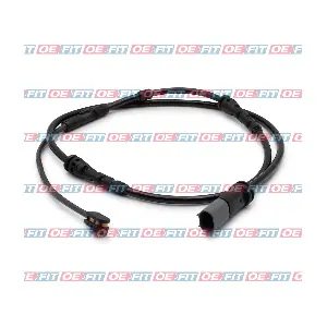315 02 077 02 22 OE-FIT Schaferbartho