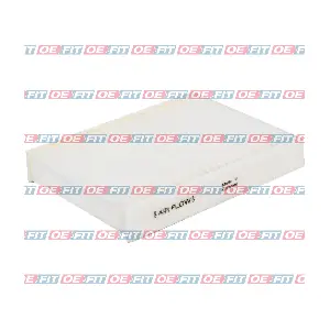 310 27 362 02 22 OE-FIT Schaferbartho