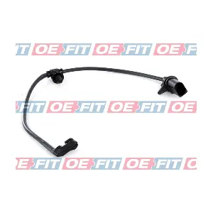 315 04 007 03 22 OE-FIT Schaferbartho