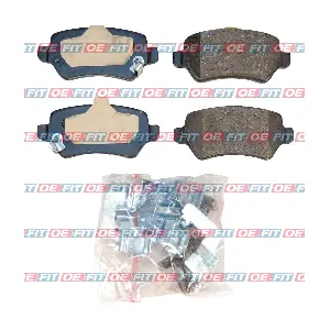 OE-FIT Schäferbartho 315 16 121 02 22