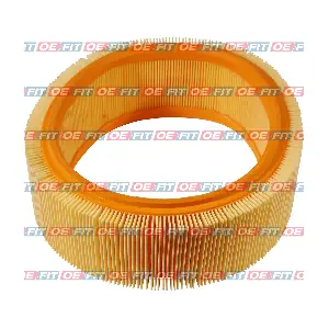 OE-FIT Schäferbartho 310 28 113 03 22