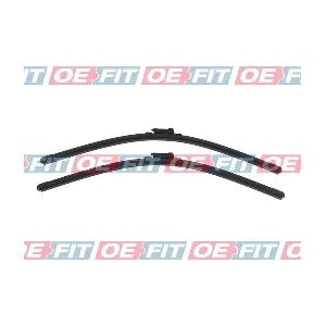 OE-FIT Schaferbartho 421 18 053 03 42
