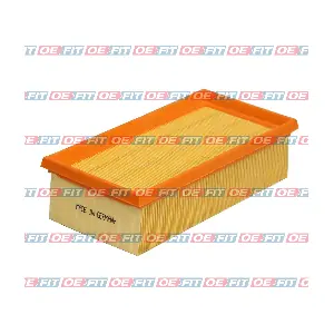 310 27 089 03 22 OE-FIT Schaferbartho