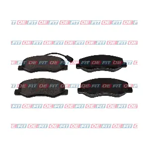 315 16 287 03 22 OE-FIT Schaferbartho