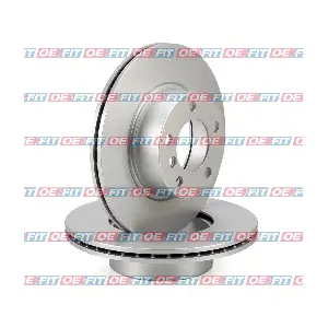 317 02 085 03 22 OE-FIT Schaferbartho