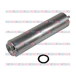 312 02 098 02 22 OE-FIT Schaferbartho