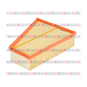 310 06 201 02 22 OE-FIT Schaferbartho