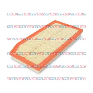 310 12 419 02 22 OE-FIT Schaferbartho