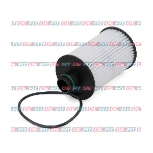 310 16 278 03 22 OE-FIT Schaferbartho