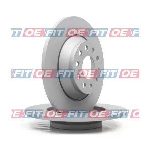 315 18 356 03 42 OE-FIT Schaferbartho