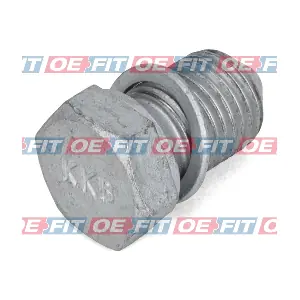 OE-FIT Schäferbartho 310 18 952 02 22