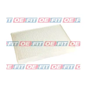 310 18 375 02 22 OE-FIT Schaferbartho