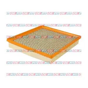 310 16 681 03 22 OE-FIT Schaferbartho