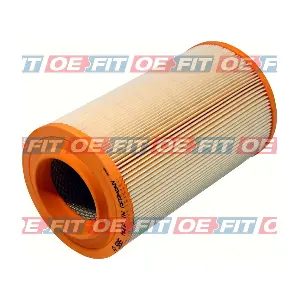 OE-FIT Schaferbartho 310 08 226 03 22