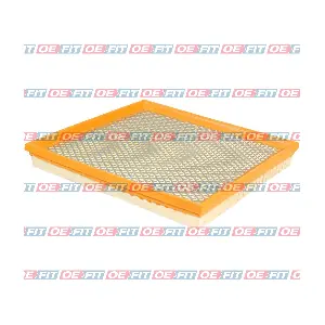 310 16 678 03 22 OE-FIT Schaferbartho