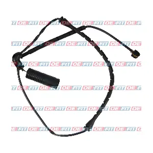 315 02 245 02 22 OE-FIT Schaferbartho
