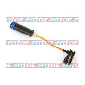 315 12 005 03 22 OE-FIT Schaferbartho