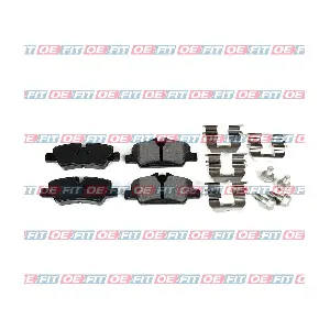 315 02 735 03 22 OE-FIT Schaferbartho