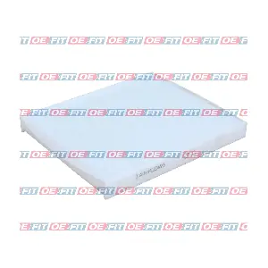 310 02 463 02 22 OE-FIT Schaferbartho